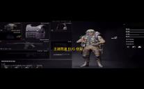 王牌竞速 BUG 修复	：精准解决赛场难题