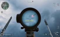 心动小镇8.19天蓝色小鸭子家具泡泡＆橡木和萤石定位