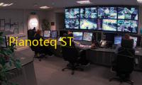 Pianoteq STAGE(钢琴音频插件) 6.22 官方版